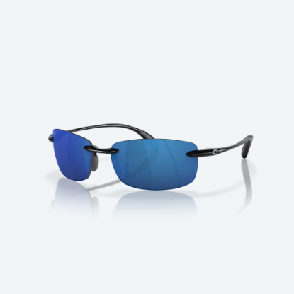 Picture of Costa Del Mar Ballast 580P Glass