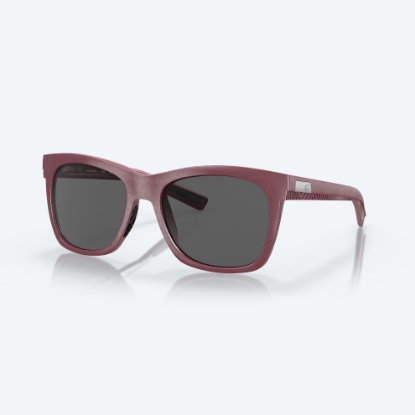 Picture of Costa Del Mar Caldera 580G Glass