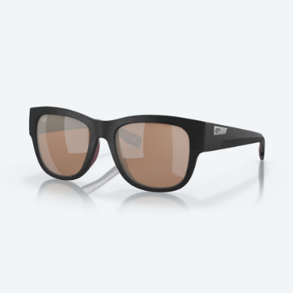 Picture of Costa Del Mar Caleta 580G Glass