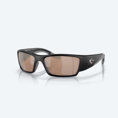 Picture of Costa Del Mar Corbina Pro 580G Glass