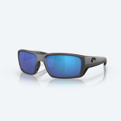 Picture of Costa Del Mar Faintail Pro 580G Glass