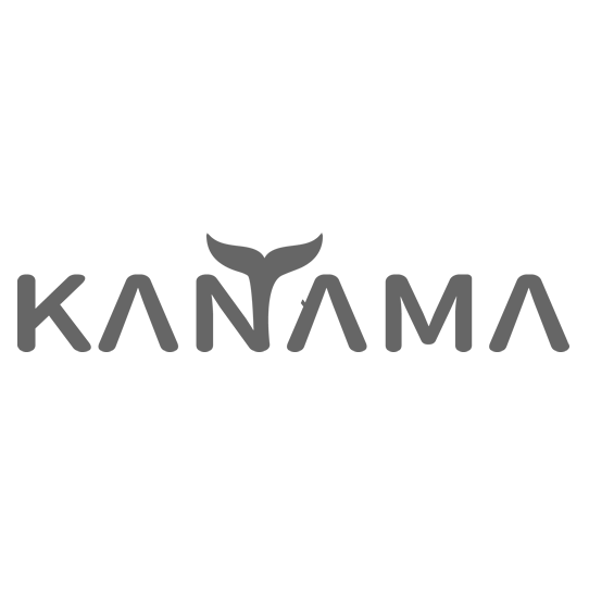 Kanama