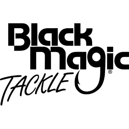 Black Magic Tackle