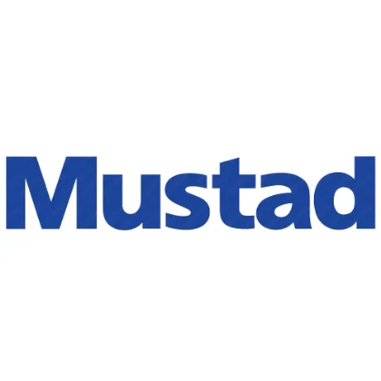 Mustad