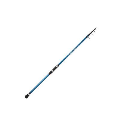 Picture of Shimano Alivio BX Telescopic Rod