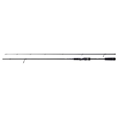 Picture of Shimano Stradic Spinning Rod