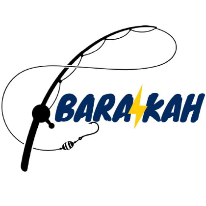 Barakah
