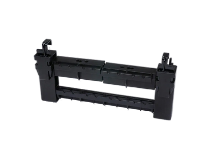 Picture of Meiho BM Multi Hanger Bucket Mouth Attachment