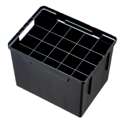 Picture of Meiho BM-20S Inner Stocker