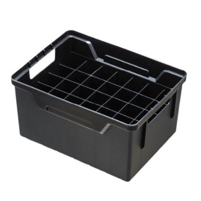 Picture of Meiho BM-35S Inner Stocker