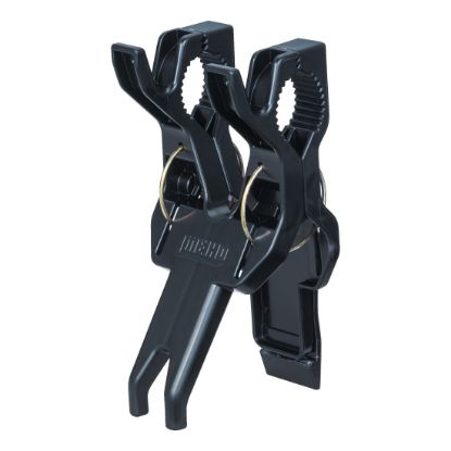 Picture of Meiho BM-L Multi Clip