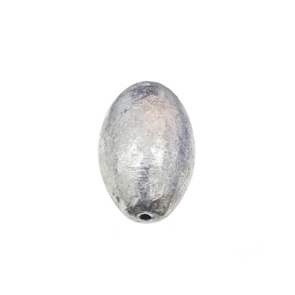 Picture of Egg Sinkers