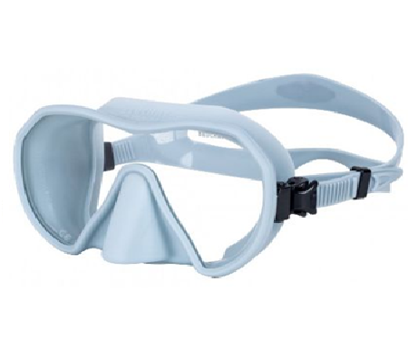 Diving Masks