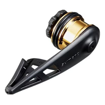 Picture of Shimano PR Heavy Bobbing Winder