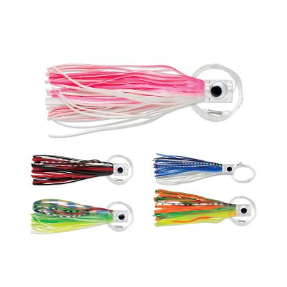 Picture of Williamson Dorado Catcher Lure