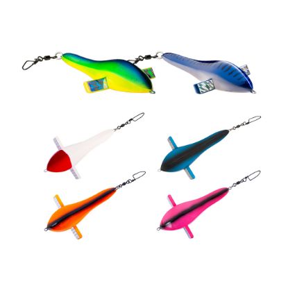 Picture of Williamson Exciter Bird Lure