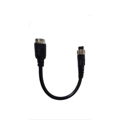 Picture of Barakah Cable Connect for Shimano and Daiwa Electric Reels