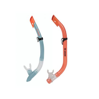 Picture of Beuchat Ocea Purge Junior Snorkel