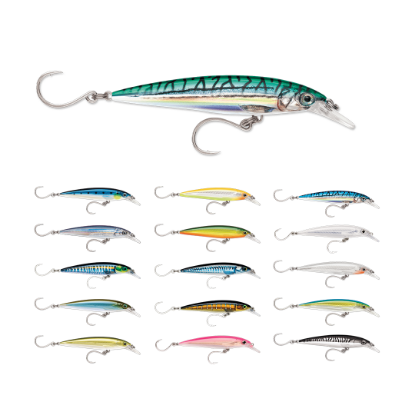 Picture of Rapala Long Cast Lure