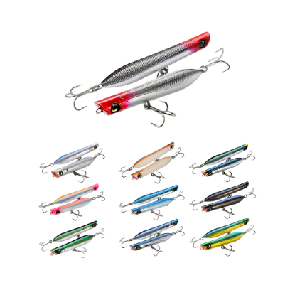 Picture of Yo Zuri Surface Cruiser Lure