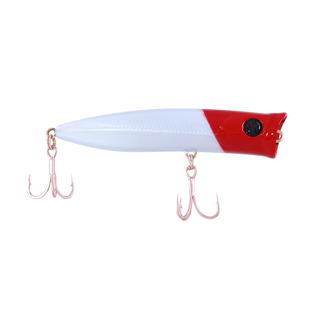 Picture of Yasi Slim Pop 72F Floating Lure