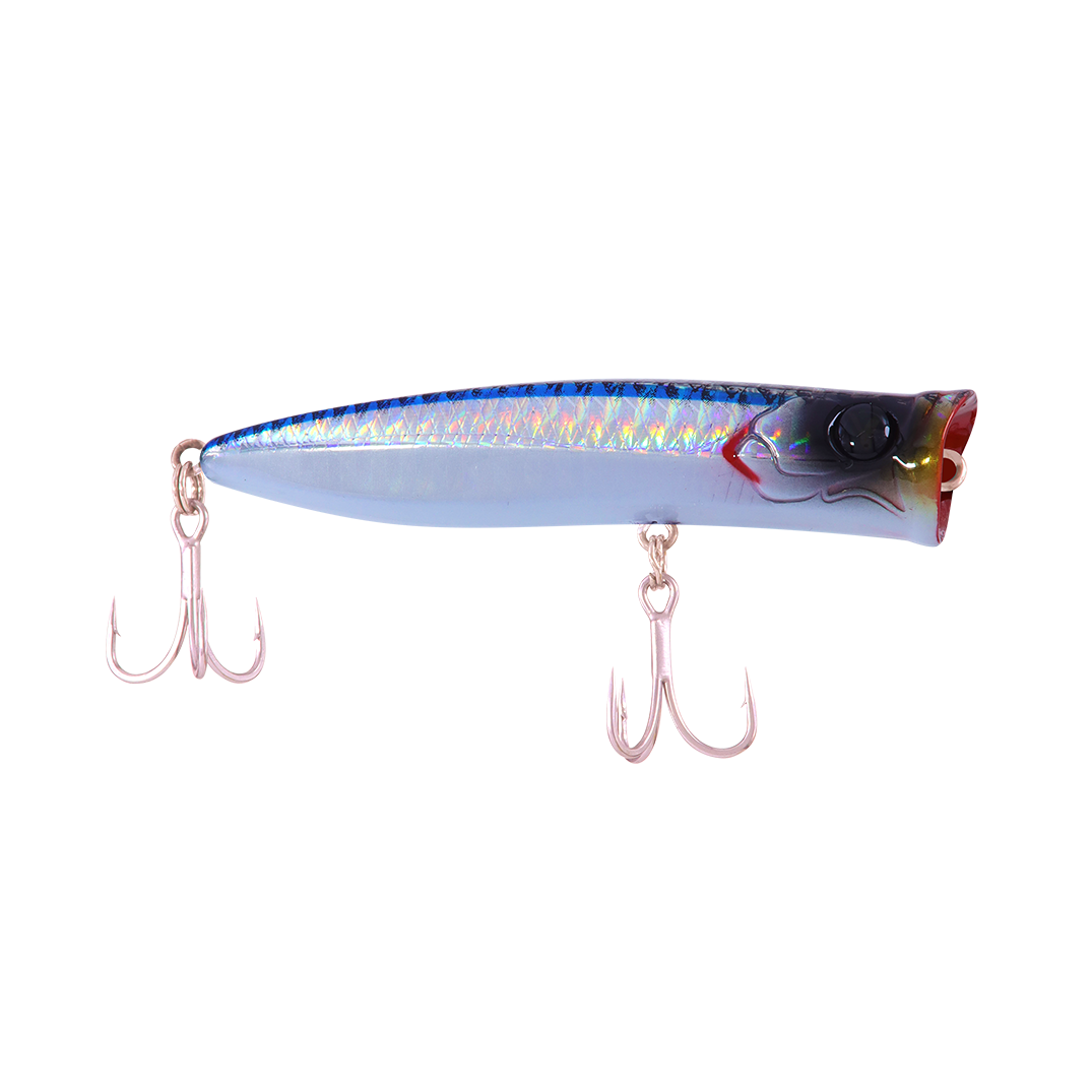 Picture of Yasi Slim Pop 72F Floating Lure
