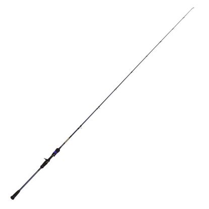 Picture of Storm Gomoku Azzura Rod