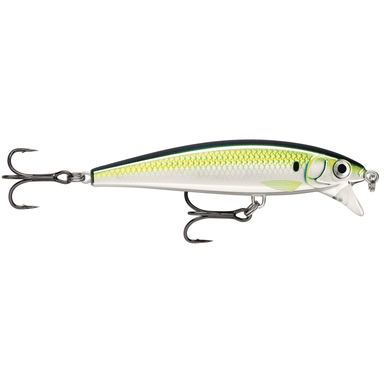 Picture of Rapala X-Rap Magnum Cast Lure