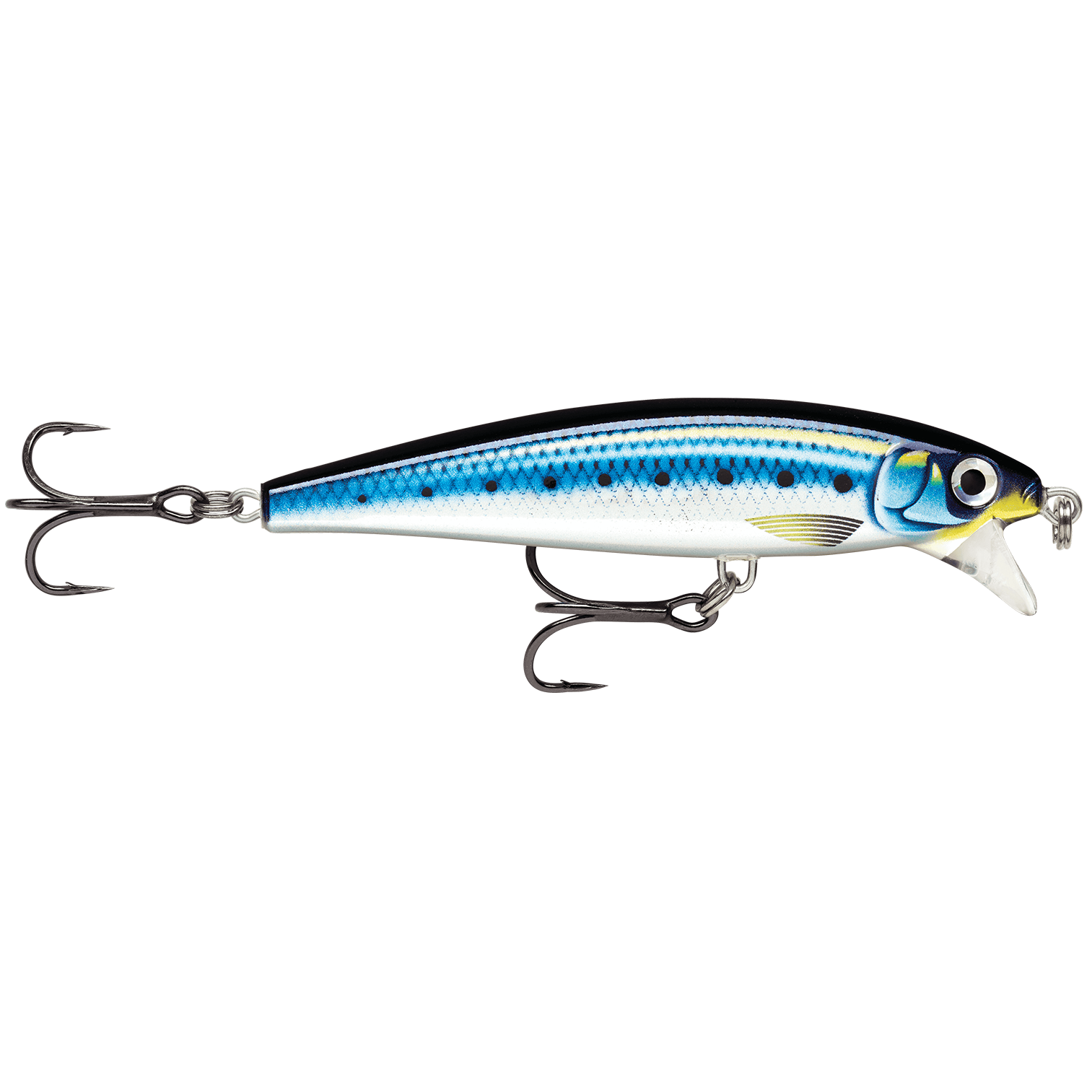 Picture of Rapala X-Rap Magnum Cast Lure
