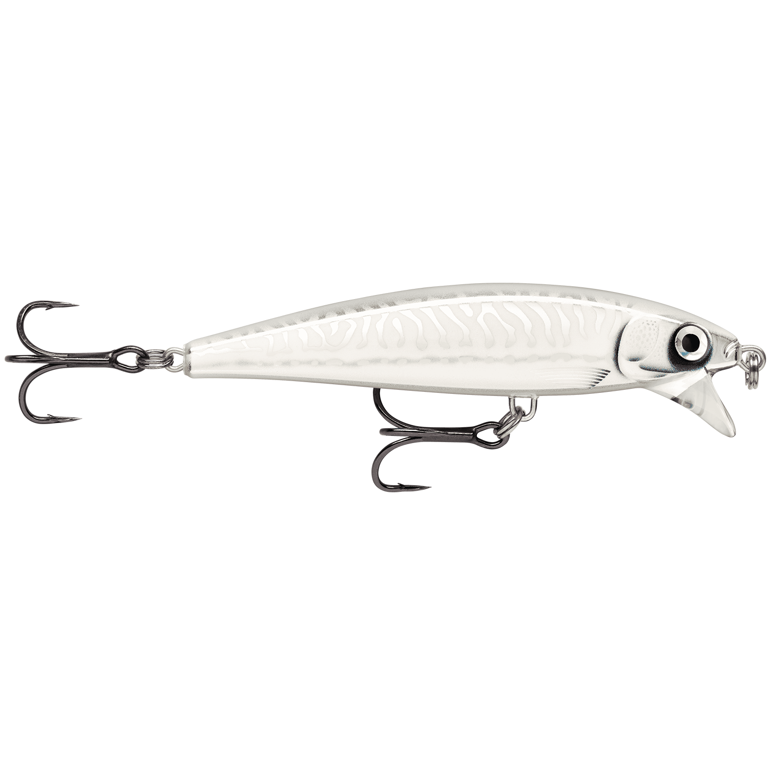 Picture of Rapala X-Rap Magnum Cast Lure