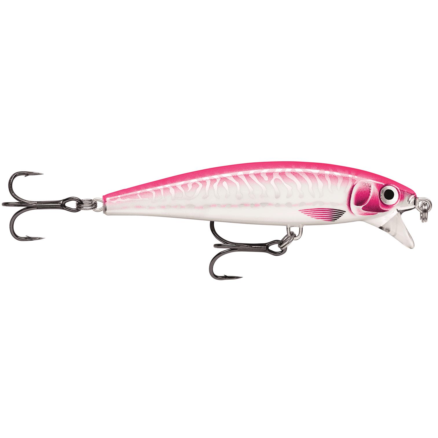 Picture of Rapala X-Rap Magnum Cast Lure