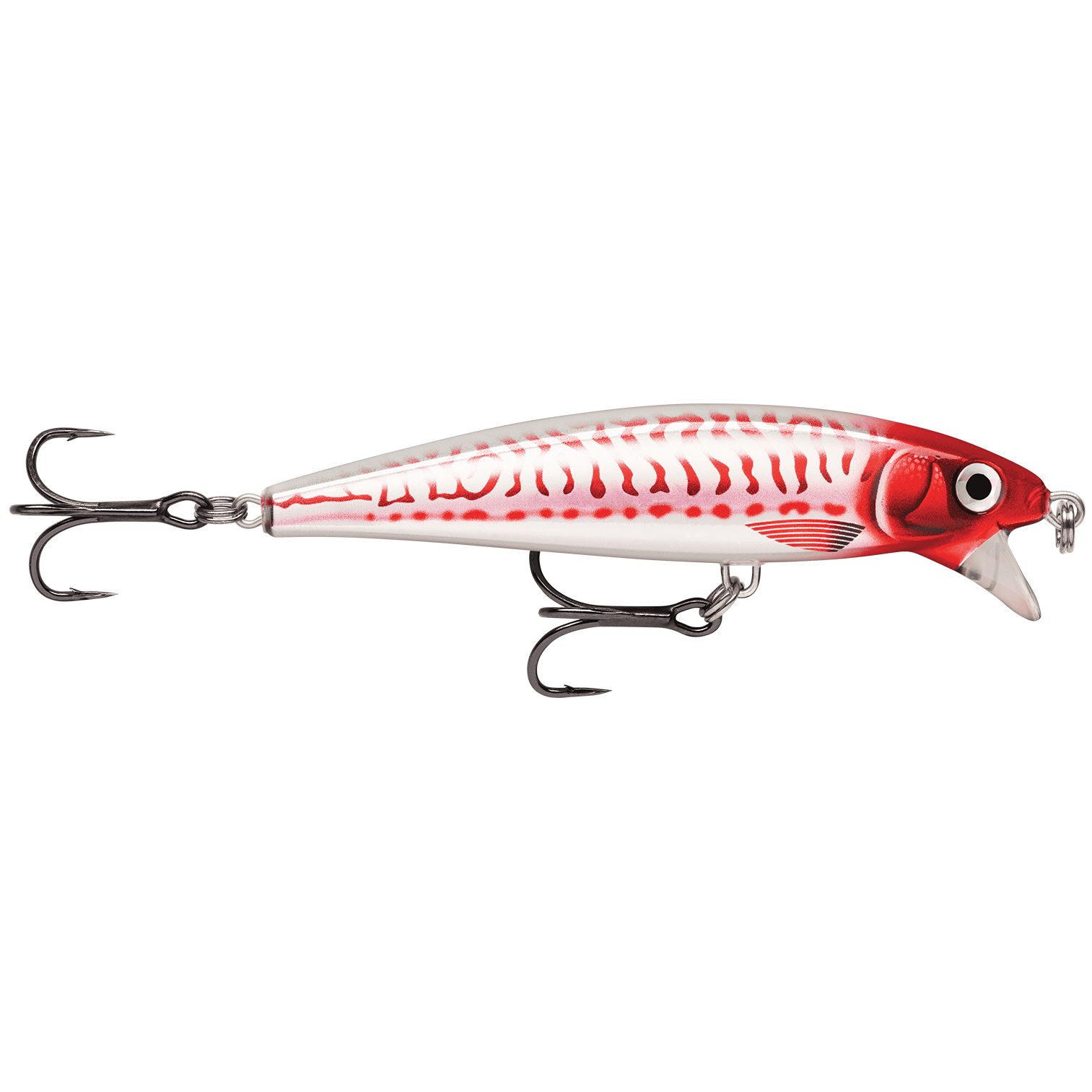 Picture of Rapala X-Rap Magnum Cast Lure