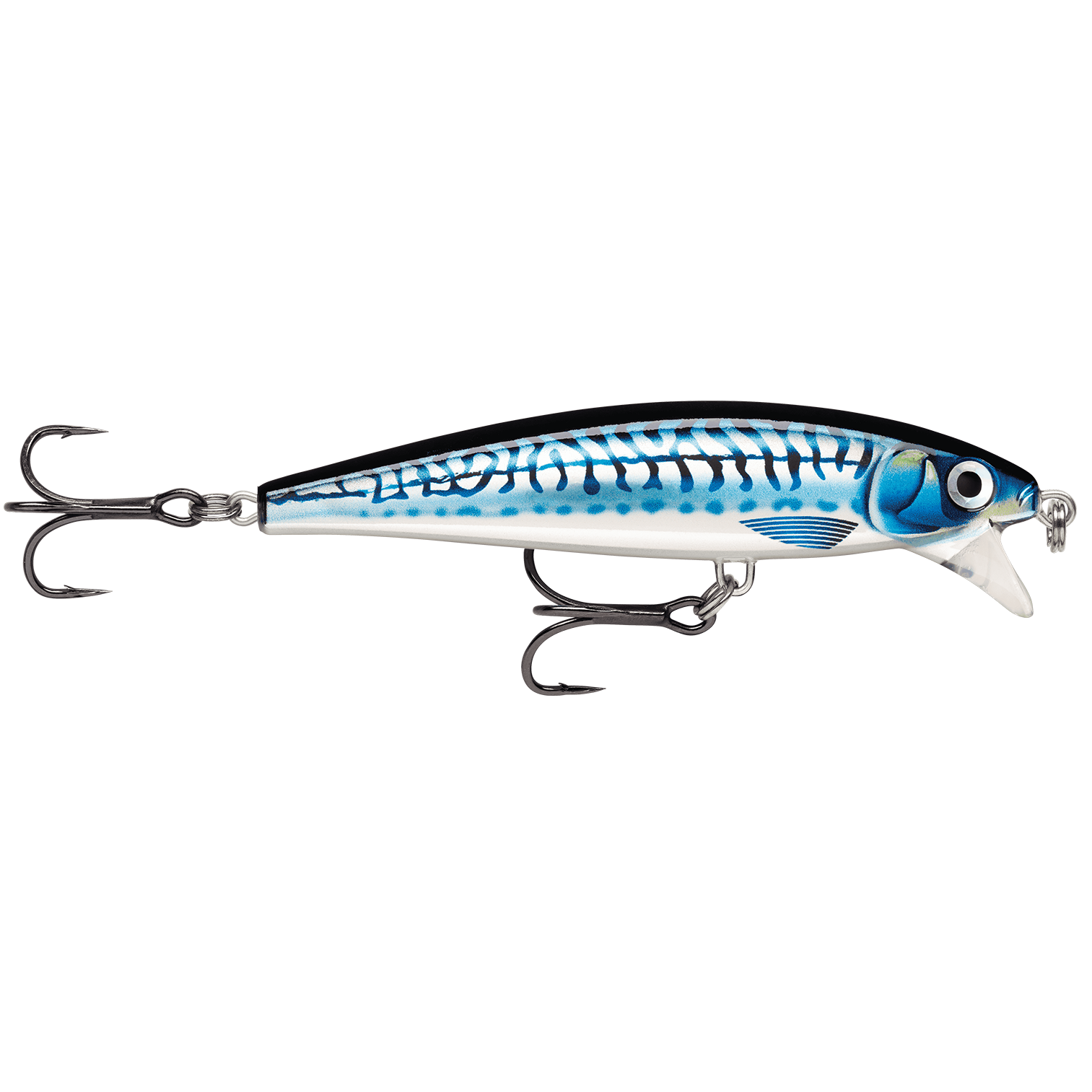 Picture of Rapala X-Rap Magnum Cast Lure