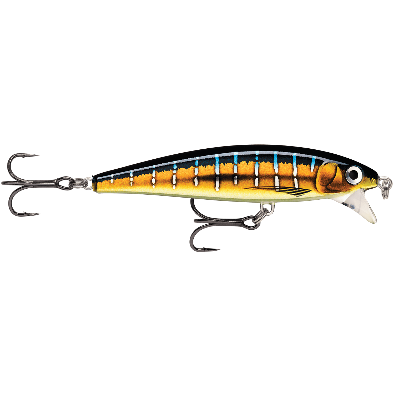Picture of Rapala X-Rap Magnum Cast Lure