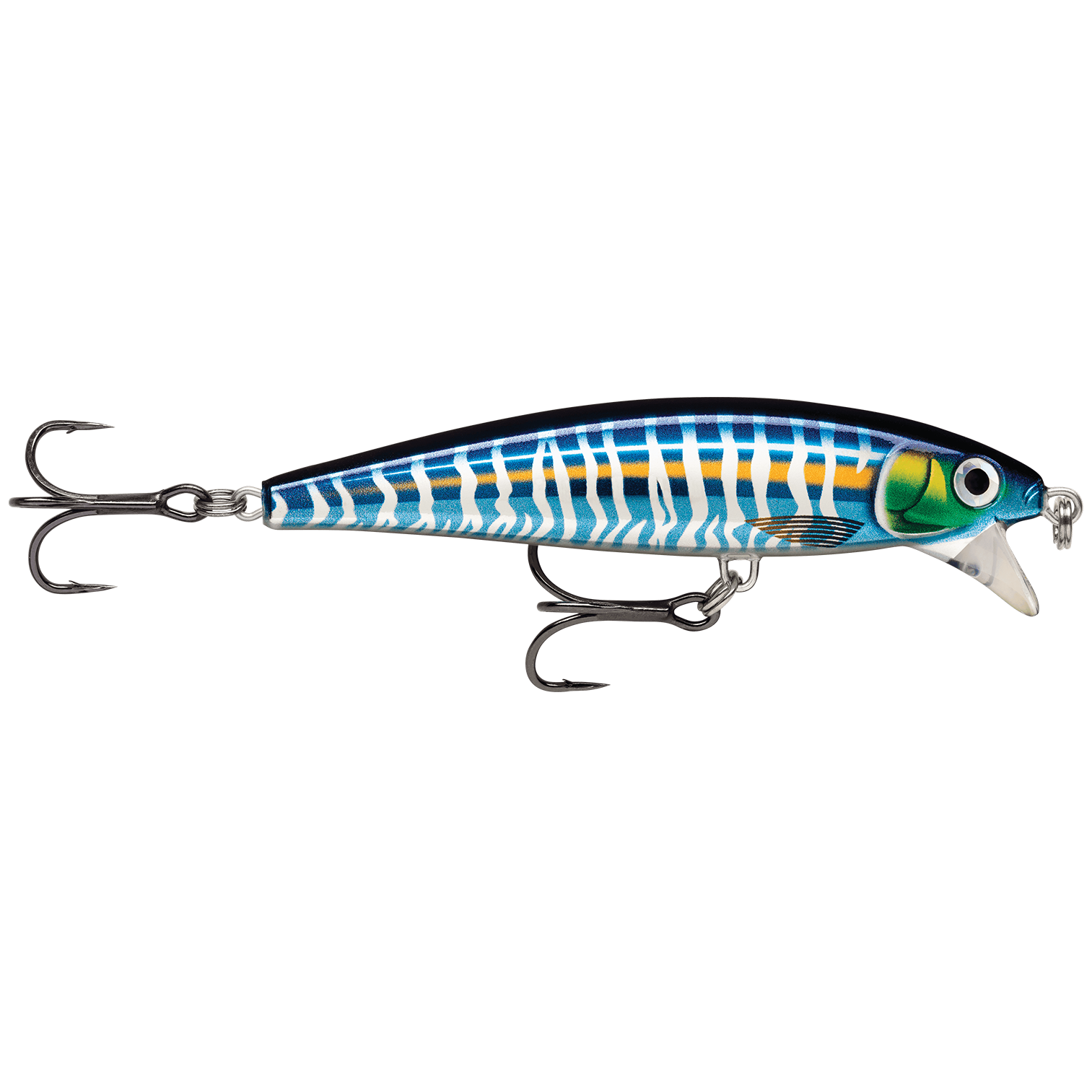 Picture of Rapala X-Rap Magnum Cast Lure