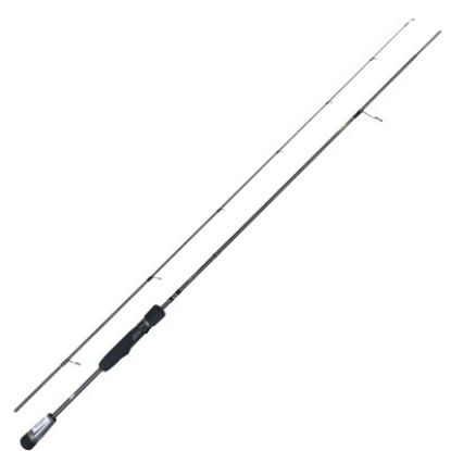 Picture of Okuma Shadow Jigging Rod