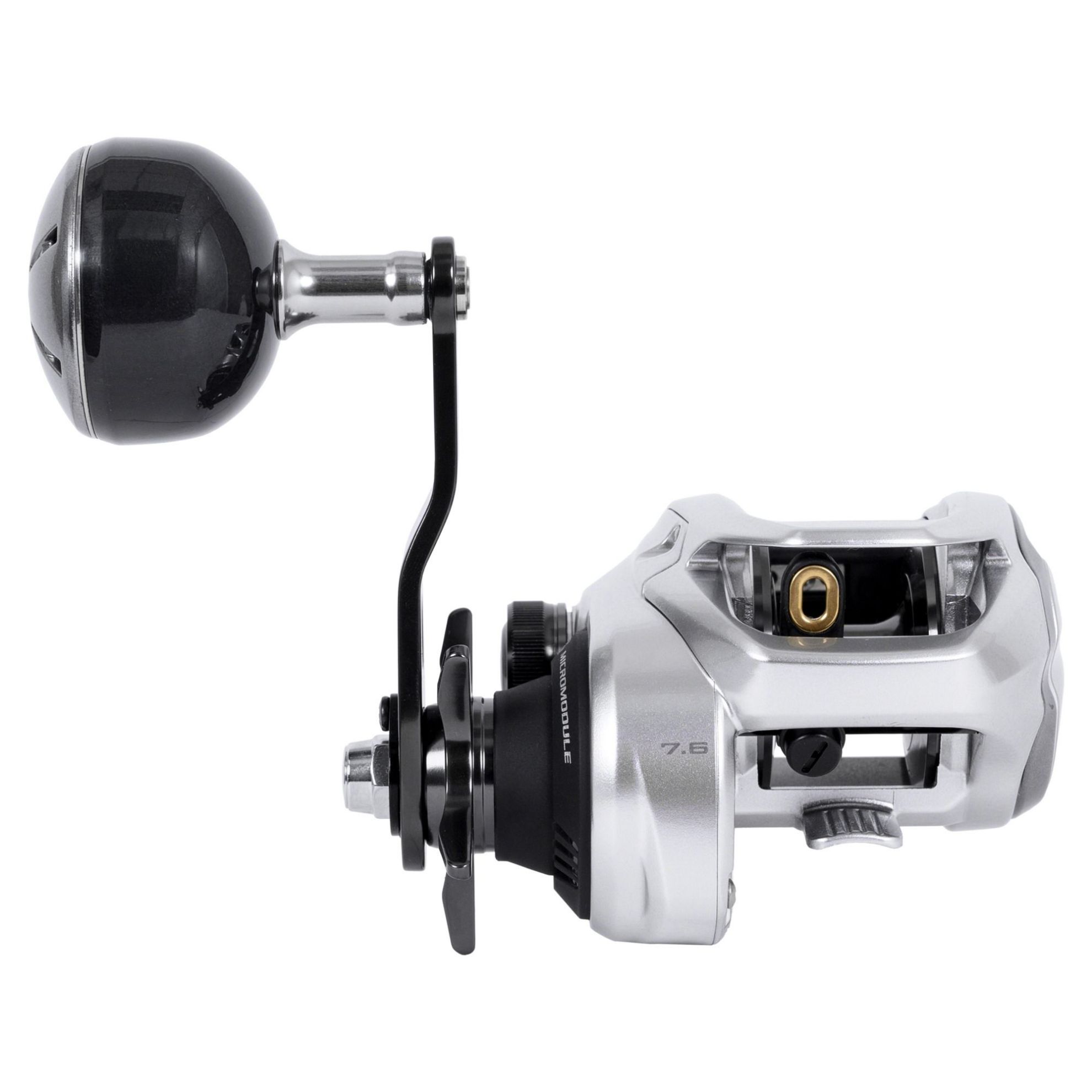 Picture of Shimano Tranx Reel