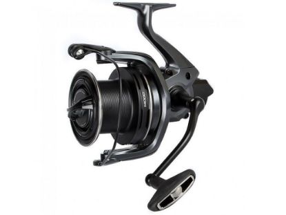 Picture of Shimano Ultegra Ci4 14000 XTC Reel