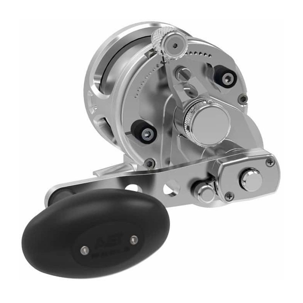 Picture of Avet LX 6.0 Trolling Reel (Right)