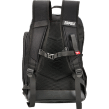 Picture of Rapala RCDBA Countdown Backpack