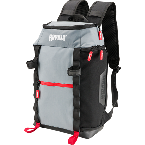 Picture of Rapala RCDBA Countdown Backpack