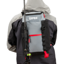Picture of Rapala RCDSB Countdown Sling Bag