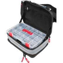 Picture of Rapala RCDSBP Countdown Sling Bag Pro