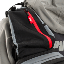 Picture of Rapala RCDSBP Countdown Sling Bag Pro