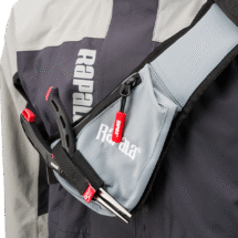 Picture of Rapala RCDSBPXL CountDown Sling Bag Pro XL