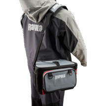 Picture of Rapala RCDTB CountDown Tackle Bag