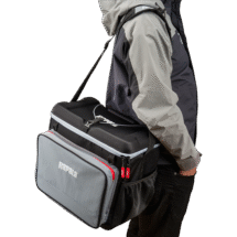 Picture of Rapala RCDTBM CountDown Tackle Bag Magnum