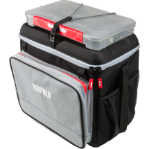 Picture of Rapala RCDTBM CountDown Tackle Bag Magnum