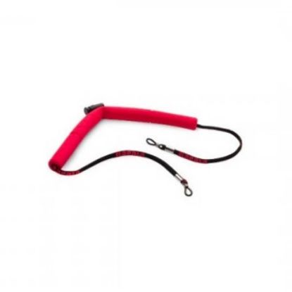 Picture of Rapala RVG‑093A Floating Lanyard 
