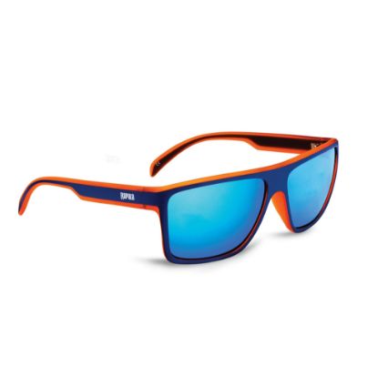 Picture of Rapala Urban Vision Gear (UVG) Sunglasses